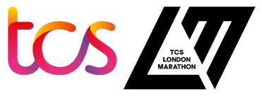 2024 London Marathon – I’m&nbsp;In!