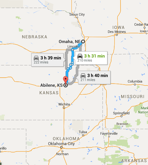 Screen Shot 2016-06-07 at 8.12.58 AM